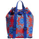 Adidas Τσάντα πλάτης x FARM Rio Backpack